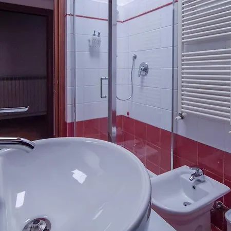 Sole Luna Homes *