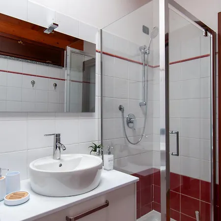 Sole Luna Homes - In Corte *