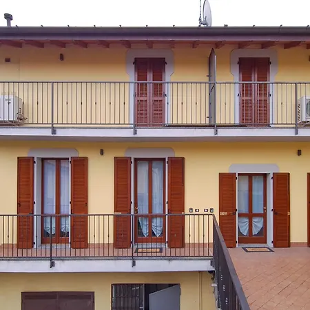 Sole Luna Homes