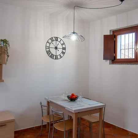 Sole Luna Homes Cernusco Sul Naviglio