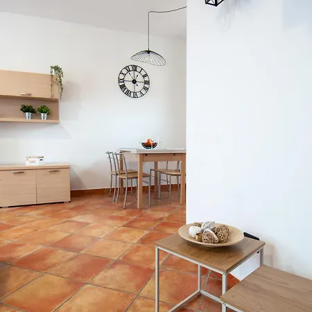 Sole Luna Homes * Cernusco Sul Naviglio